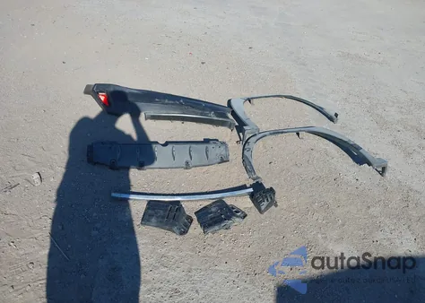 2021 Lexus Ux 200 из США, поврежденный, VIN JTHX3JBH3M2032741